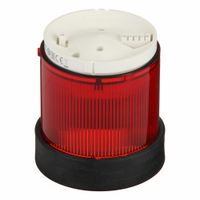 Light Modules for Modular Tower Lights thumbnail