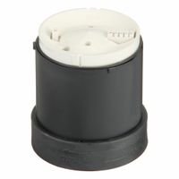 Sounder Modules for Modular Tower Lights thumbnail