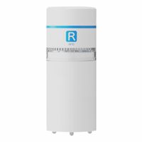 Wireless Controllers for Modular Tower Lights thumbnail