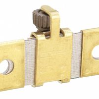 Contactor & Motor Starter Replacement Parts & Accessories thumbnail