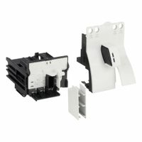 Contactor & Motor Starter Accessories thumbnail