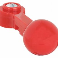 Drum & Motor Switch Replacement Parts thumbnail