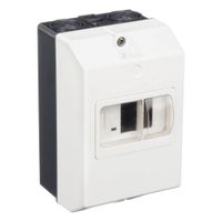 Motor Starter Enclosures thumbnail