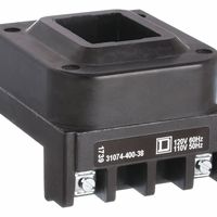 Replacement Coils thumbnail