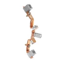 Replacement Contacts thumbnail