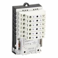Lighting Contactors thumbnail