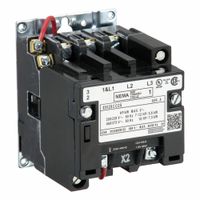 NEMA Contactors thumbnail