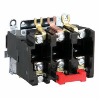 NEMA Overload Relays thumbnail