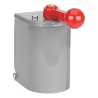 Drum & Motor Switches thumbnail