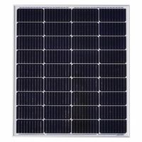 Solar Panels & Accessories thumbnail