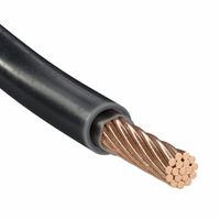 PV Solar Wire thumbnail