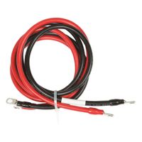 Solar Inverters thumbnail