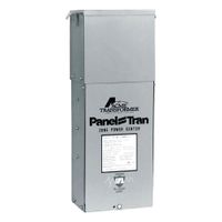 Power Centers & Portable Power Stations thumbnail