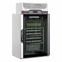 Micro Data Center Systems thumbnail