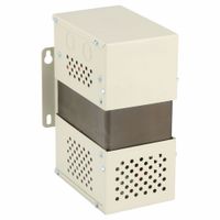 Power Conditioners thumbnail