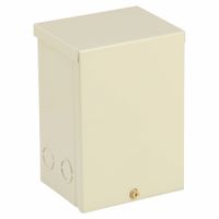 Landscape, Pool & Spa Lighting Transformers thumbnail