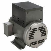 Phase Converters thumbnail