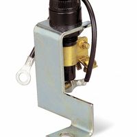 Transformer Accessories thumbnail