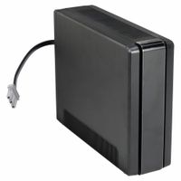 Batteries for UPS Systems thumbnail