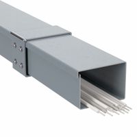 Wire & Cable Management thumbnail