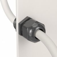 Cable Grips thumbnail