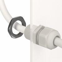 Cable Grip Lock Nuts thumbnail