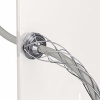 Cable Grips with Strain Relief thumbnail