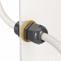 Liquid-Tight Cable Grips thumbnail