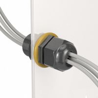 Multi-Cable Liquid-Tight Grips thumbnail