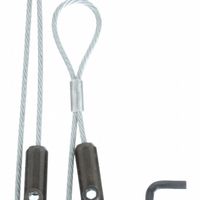 Cable Pulling Grips & Grip Kits thumbnail