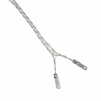 I-Grip Cable Mesh Supports thumbnail