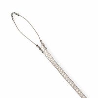 Standard Cable Support Mesh Grips thumbnail