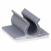 Cable Clips & Organizers thumbnail