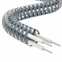 Multiaxis Cable & Hose Carriers thumbnail