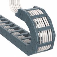 Standard Cable & Hose Carriers thumbnail