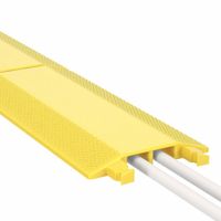 Cable Ramps & Cable Floor Covers thumbnail