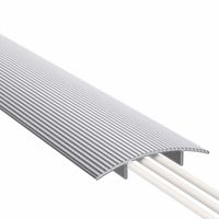 Aluminum Drop-Over Cable Ramps thumbnail