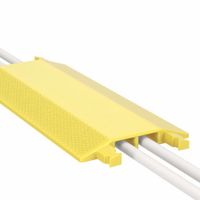 Drop-Over Modular Cable Ramps thumbnail