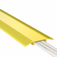 Lightweight Drop-Over Cable Ramps thumbnail