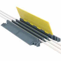 Lay-In Cable Ramps thumbnail