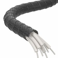 Cable Wrap Sleeving Tapes thumbnail