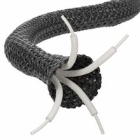Expandable Cable Sleeving thumbnail