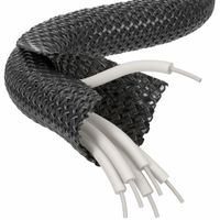 Wraparound Cable Sleeving thumbnail