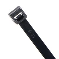 Standard Cable Ties thumbnail