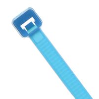 Chemical- & Radiation-Resistant Cable Ties thumbnail