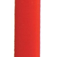 Colored and Striped Cable Ties thumbnail