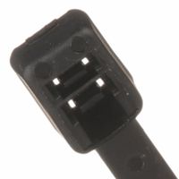 Double Loop Cable Ties thumbnail