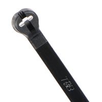 Heat-Stabilized Cable Ties thumbnail