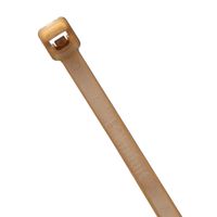 High-Temperature Cable Ties thumbnail