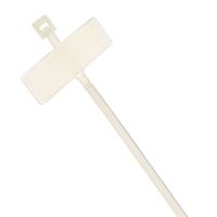 Identification Cable Ties thumbnail